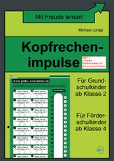 Kopfrechenimpulse Heft 2.pdf